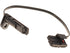 AT Speed Sensor 44351