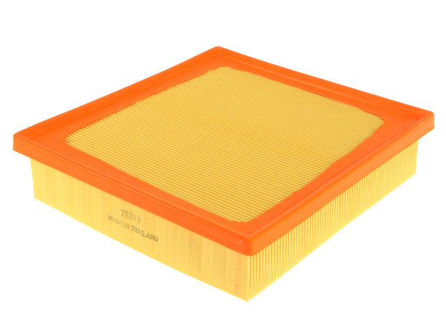 Air Filter 17801-0P051