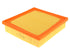 Air Filter 17801-0P051