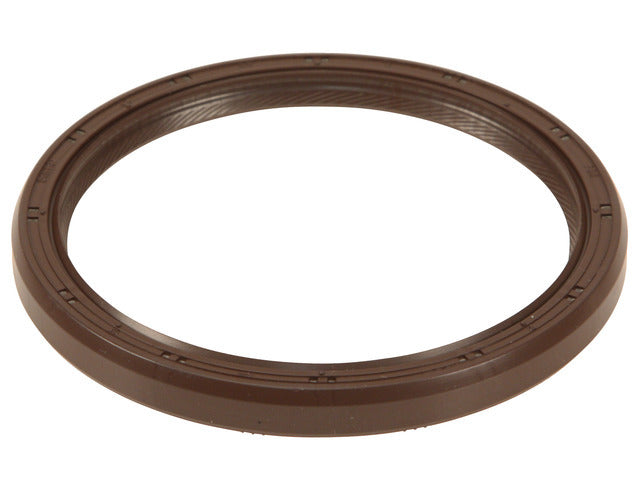 Crankshaft Seal JF-C6017-X
