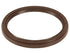 Crankshaft Seal JF-C6017-X