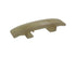 Timing Chain Guide Rail 46471