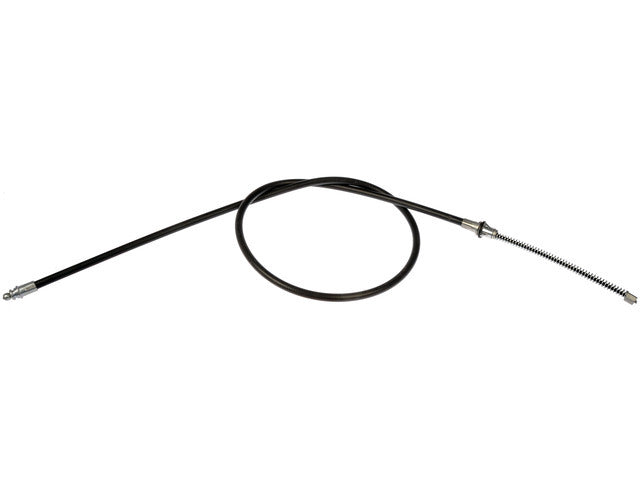 Parking Brake Cable C93333