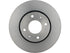 Brake Disc 09.7720.11
