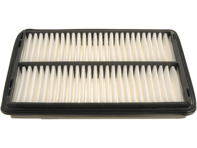 Engine Air Filter 5000-203887