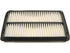 Engine Air Filter 5000-203887