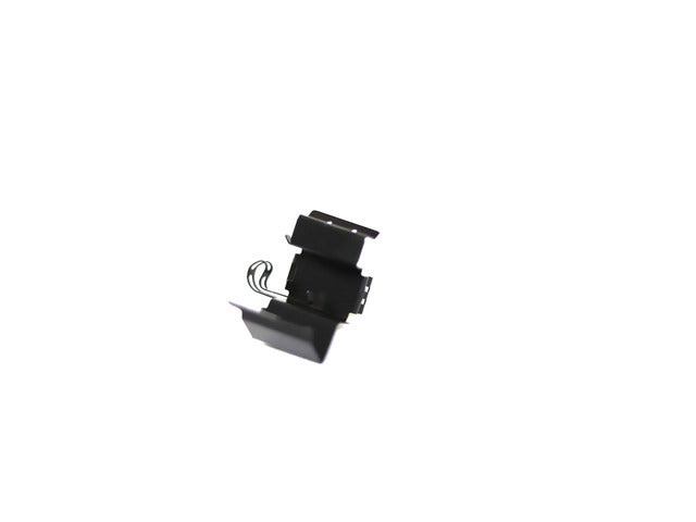 Anti Rattle Spring / Clip Set 68159523AC