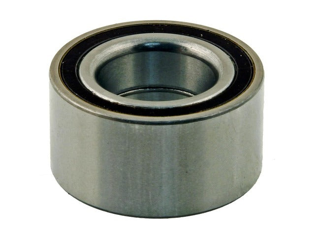 Wheel Bearing 510090