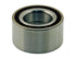 Wheel Bearing 510090