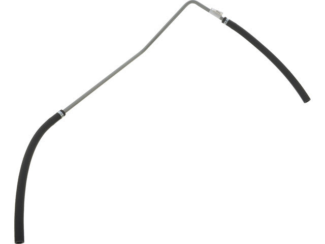 P/S Return Hose 2647-530530