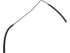 P/S Return Hose 2647-530530