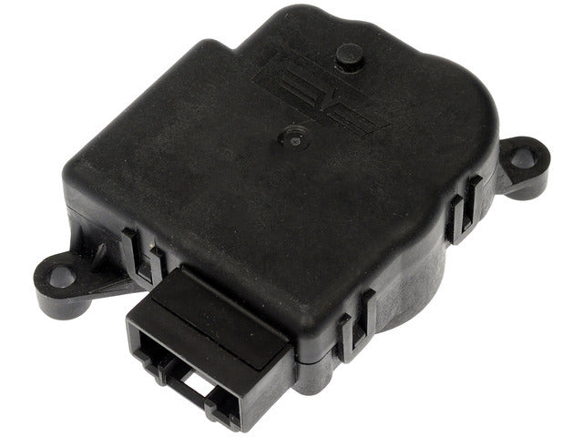 Air Flap Actuator 604-339