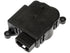 Air Flap Actuator 604-339