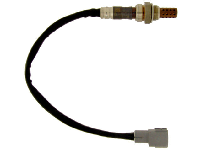 Oxygen Sensor 24594