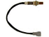 Oxygen Sensor 24594