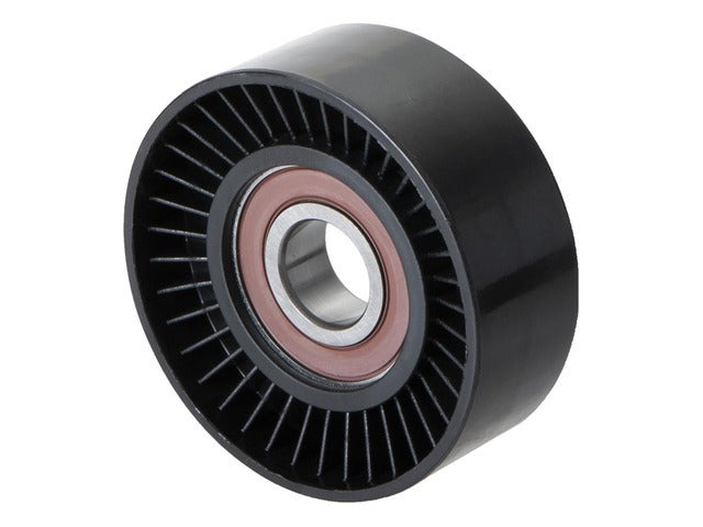 Acc. Belt Tension Pulley 15-40372