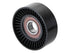 Acc. Belt Tension Pulley 15-40372