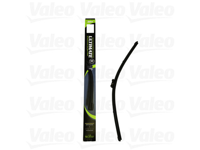 Window Wiper Blade 900269B