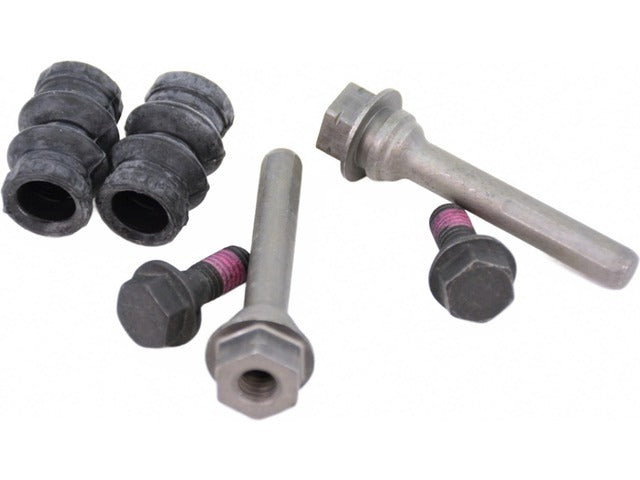 Caliper Guide Pin Kit 68003777AA