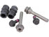 Caliper Guide Pin Kit 68003777AA