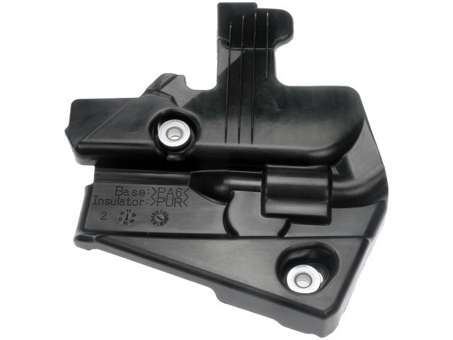 Timing Cover 635-313