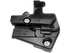 Timing Cover 635-313
