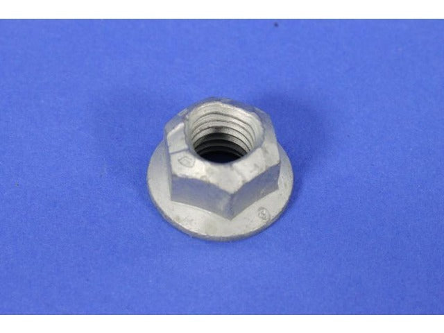Sway Bar Link Nut 06101696