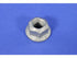 Sway Bar Link Nut 06101696