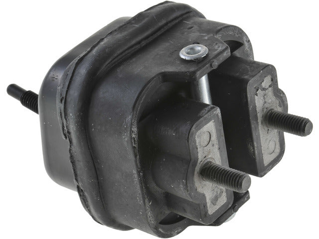 Engine Mount 2010-247487