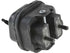Engine Mount 2010-247487