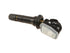 TPMS Sensor 13540600