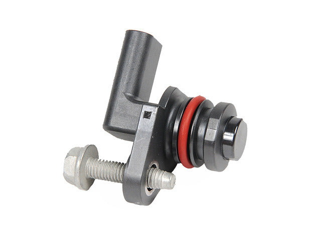 Camshaft Position Sensor 12638266