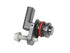 Camshaft Position Sensor 12638266
