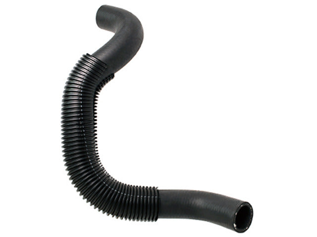 Radiator Hose 72918