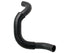 Radiator Hose 72918