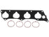 Intake Man. Gasket Set MS19718