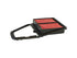 Air Filter 143-3176