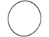 Thermostat Seal / O-Ring C32014