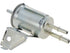 Fuel Filter 5002-200260