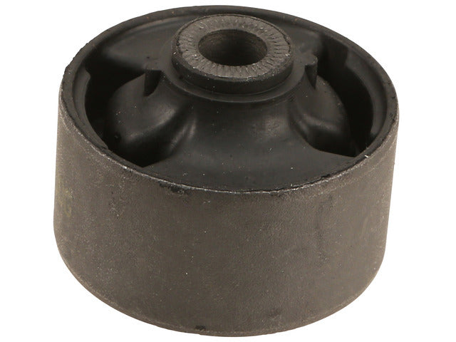 Control Arm Bushing HY-SB-14721