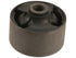 Control Arm Bushing HY-SB-14721