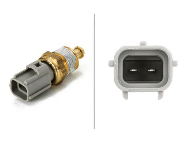 Water Temp. Sensor 009107831