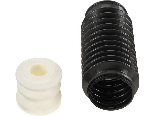 Strut Bellow 2702-201386