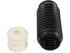 Strut Bellow 2702-201386