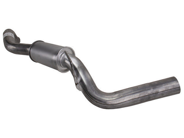 Tail Pipe 54213