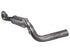 Tail Pipe 54213