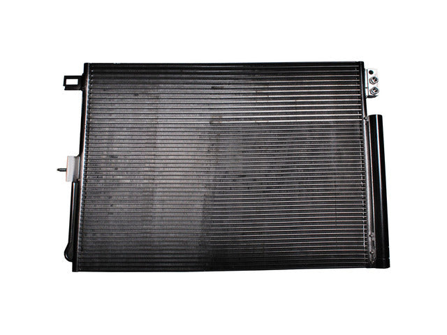 A/C Condenser 477-0810