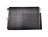 A/C Condenser 477-0810