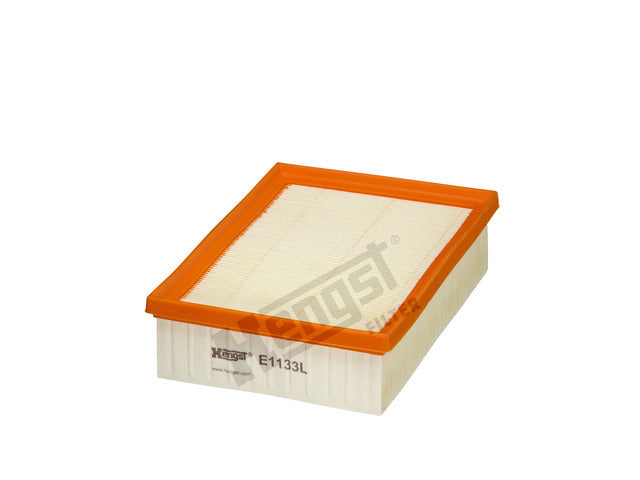 Air Filter E1133L