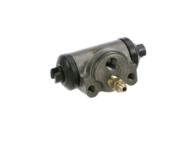 Wheel Cylinder MI1245